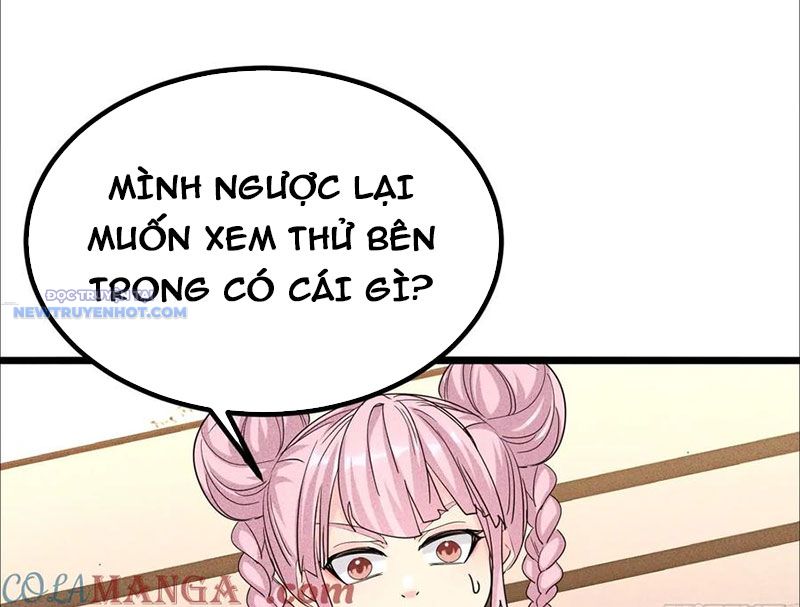 Ta Vô địch Phản Sáo Lộ chapter 41 - Trang 67