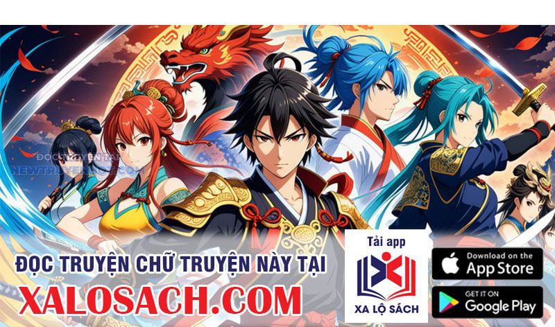 Ta Thực Sự Không Muốn Làm Thần Tiên chapter 99 - Trang 78