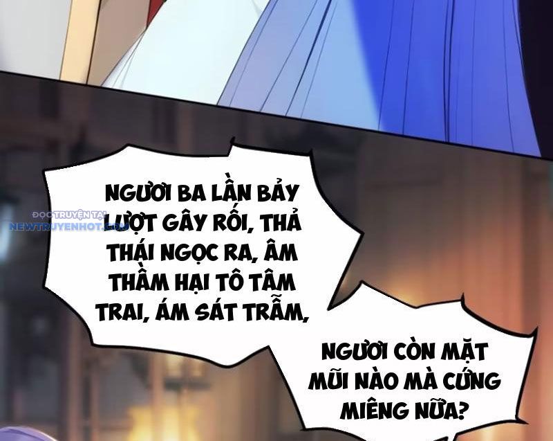 Trở về Cổ đại Làm Hoàng đế chapter 16 - Trang 8