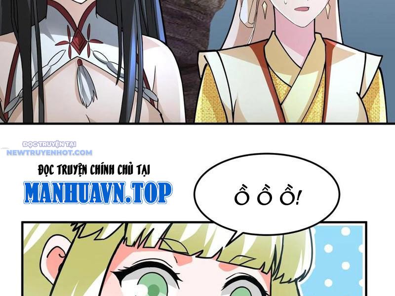 Hỗn Độn Thiên Đế Quyết chapter 113 - Trang 38