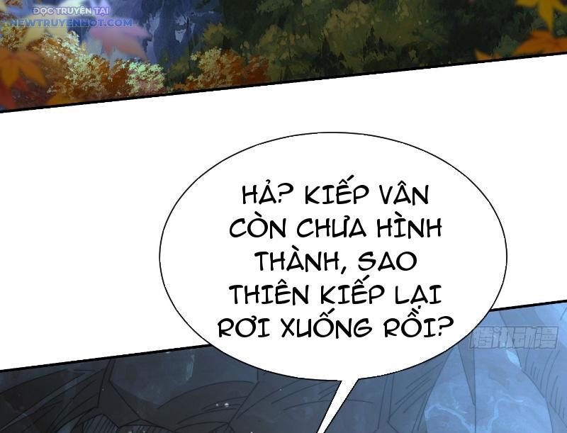 Ta Thực Sự Không Có Hứng Tu Tiên chapter 19 - Trang 25