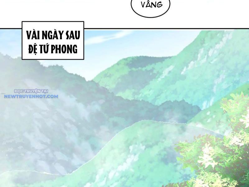 Hỗn Độn Thiên Đế Quyết chapter 50 - Trang 42