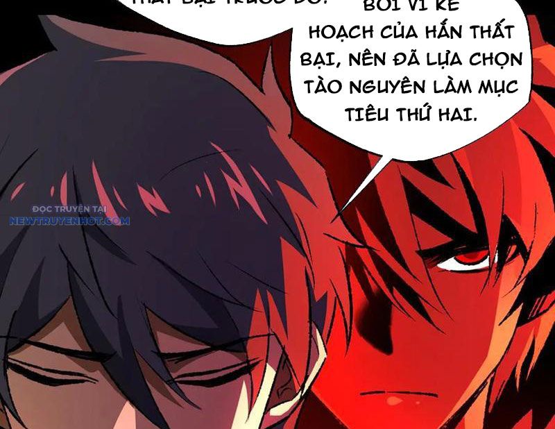 Ta Là Tai Họa Cấp Mục Sư chapter 30 - Trang 99