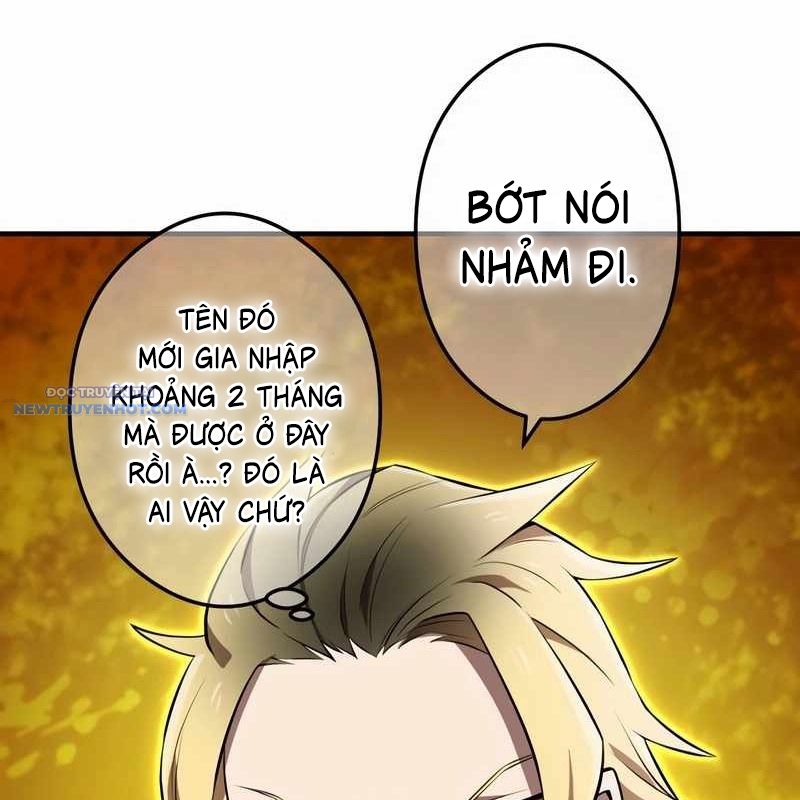 Ta Là Kẻ Siêu Việt Duy Nhất chapter 30 - Trang 59