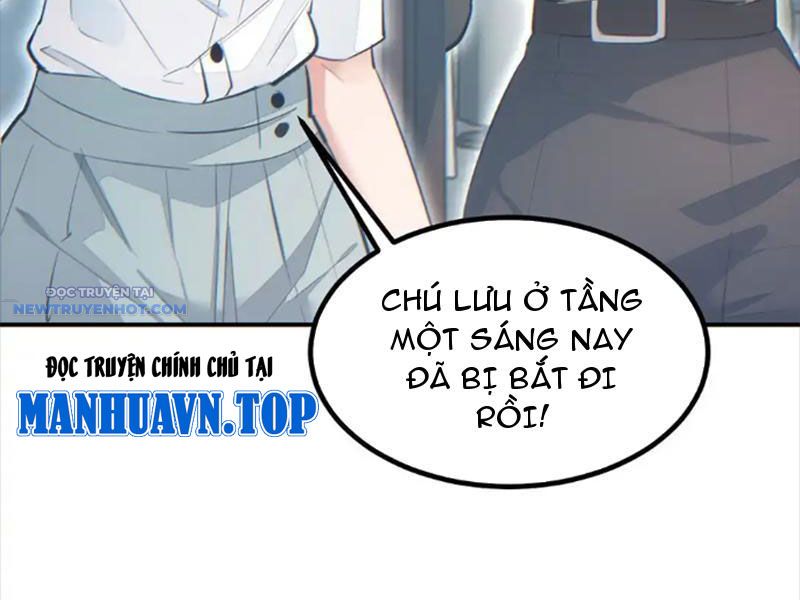 Mạt Thế Trùng Sinh: Ta Dựa Vào Mở Rương Vấn đỉnh đỉnh Phong chapter 10 - Trang 157