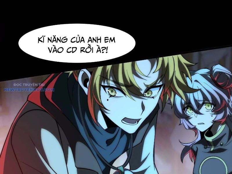 Thần Trò Chơi Dục Vọng chapter 24 - Trang 78