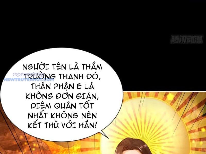 Ta Thực Sự Không Muốn Làm Thần Tiên chapter 52 - Trang 119