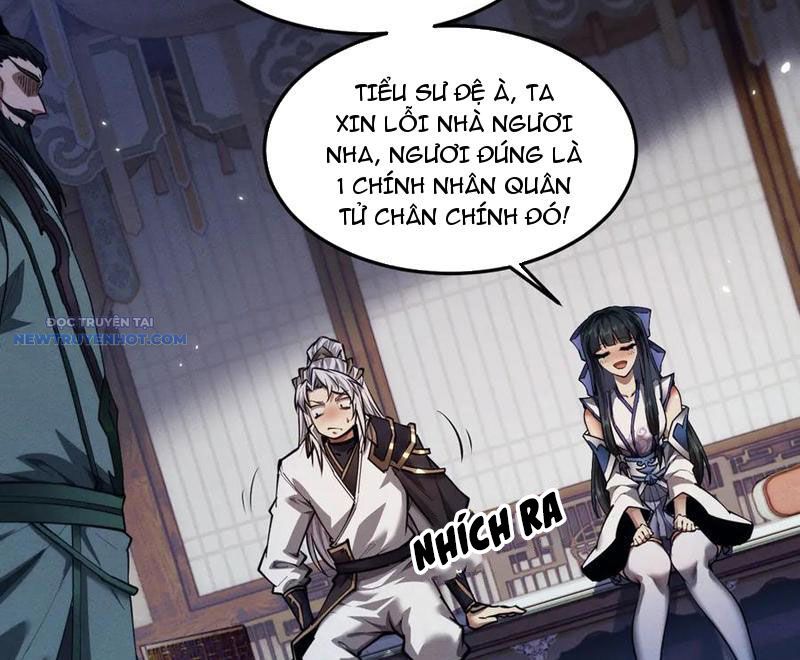 Toàn Chức Kiếm Tu chapter 15 - Trang 121