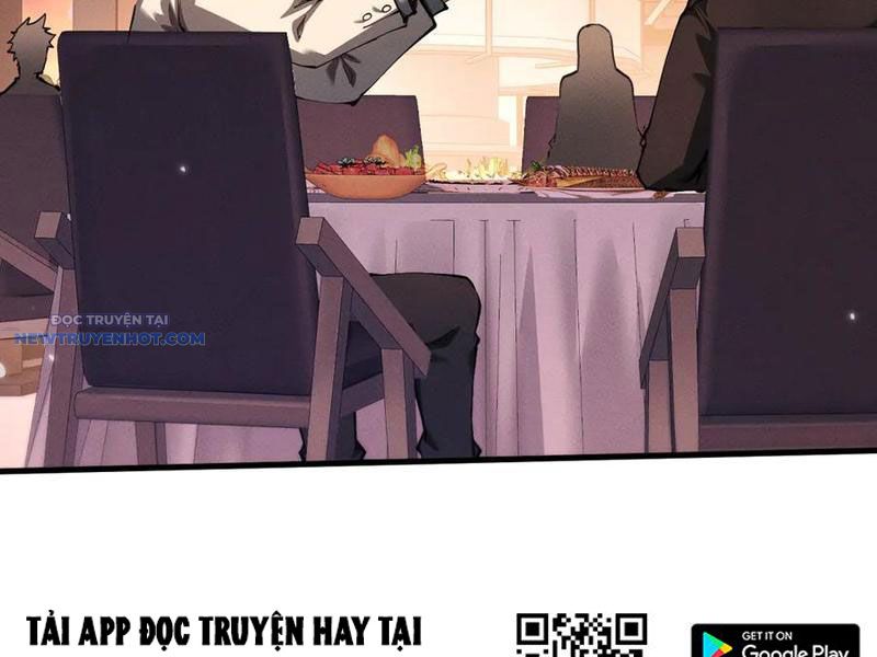 Toàn Chức Kiếm Tu chapter 19 - Trang 77