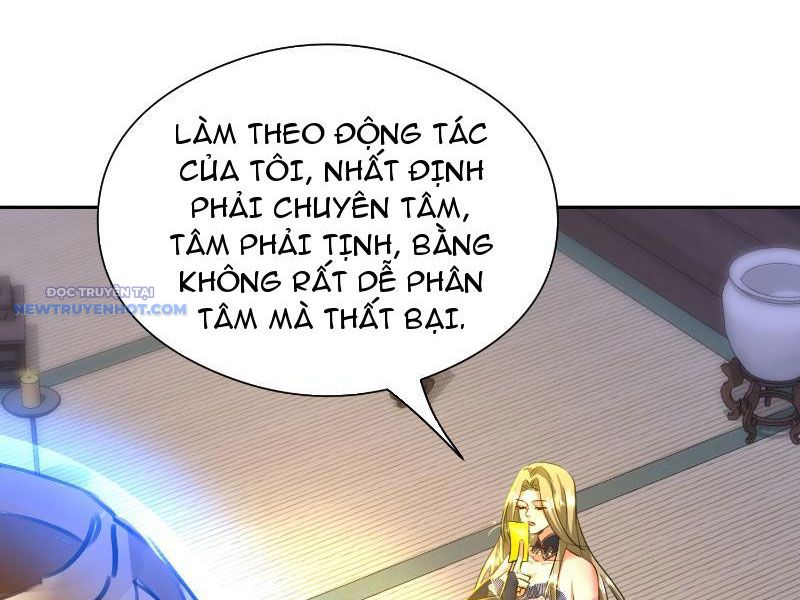 Bảy Vị Sư Tỷ Sủng Ta Tới Trời chapter 42 - Trang 20