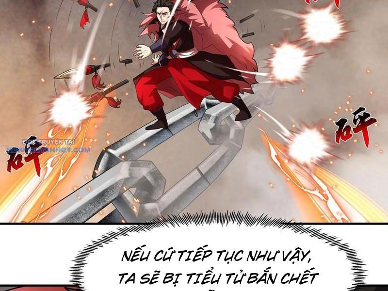 Hỗn Độn Thiên Đế Quyết chapter 113 - Trang 84