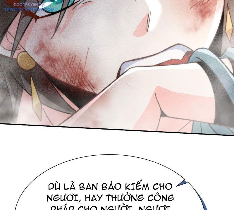 Ta Thực Sự Không Có Hứng Tu Tiên chapter 7 - Trang 19