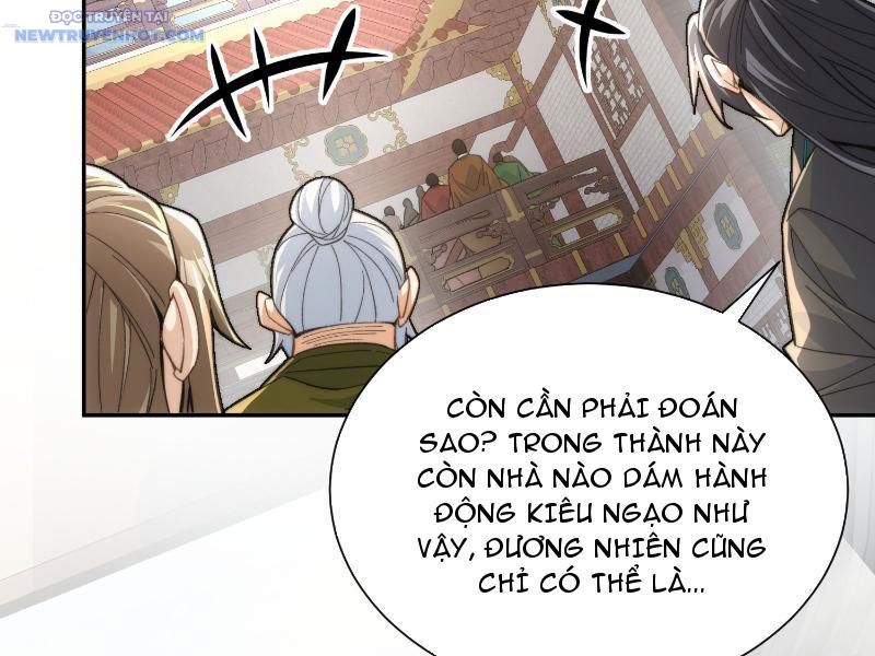 Ta Thực Sự Không Có Hứng Tu Tiên chapter 10 - Trang 142