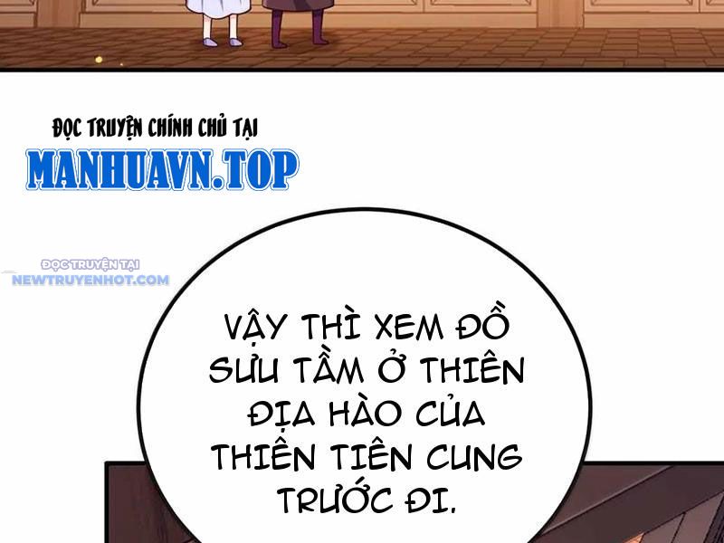 Nương Tử Nhà Ta Là Nữ Đế chapter 191 - Trang 28