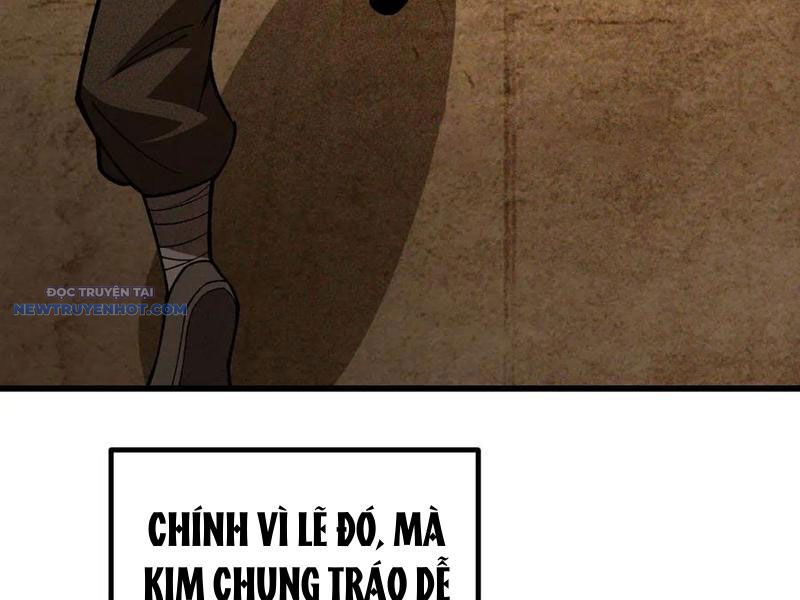 Sau Khi Chết, Ta Trở Thành Võ Đạo Thiên Ma chapter 35 - Trang 172