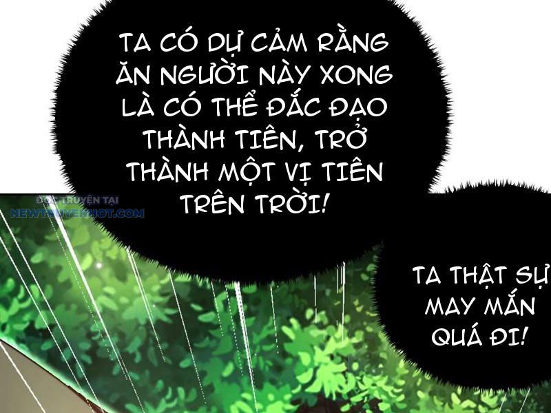 Ta Thực Sự Không Muốn Làm Thần Tiên chapter 82 - Trang 13