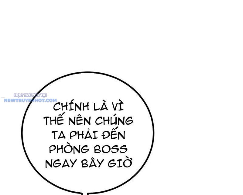 Sau Khi Chết, Ta Trở Thành Võ Đạo Thiên Ma chapter 34 - Trang 158