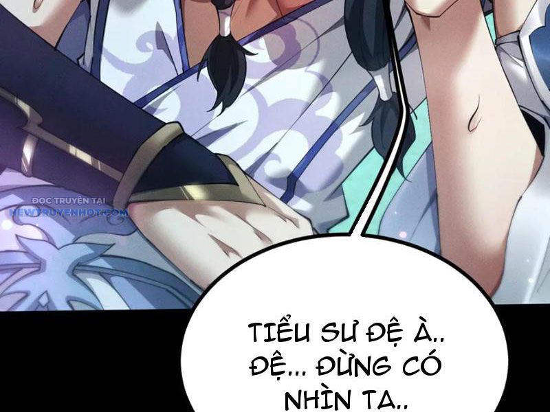 Toàn Chức Kiếm Tu chapter 14 - Trang 7