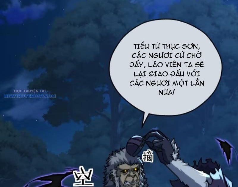 Mời Công Tử Trảm Yêu chapter 126 - Trang 18