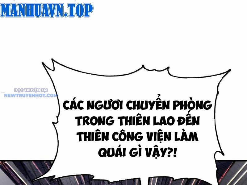 Nương Tử Nhà Ta Là Nữ Đế chapter 188 - Trang 73