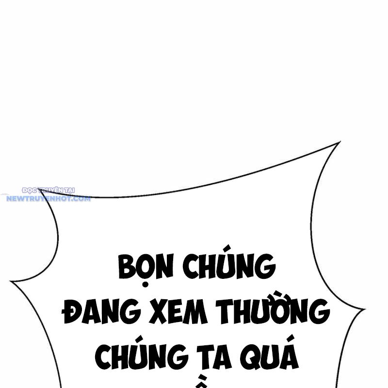 Bất Khả Chiến Bại chapter 21 - Trang 194