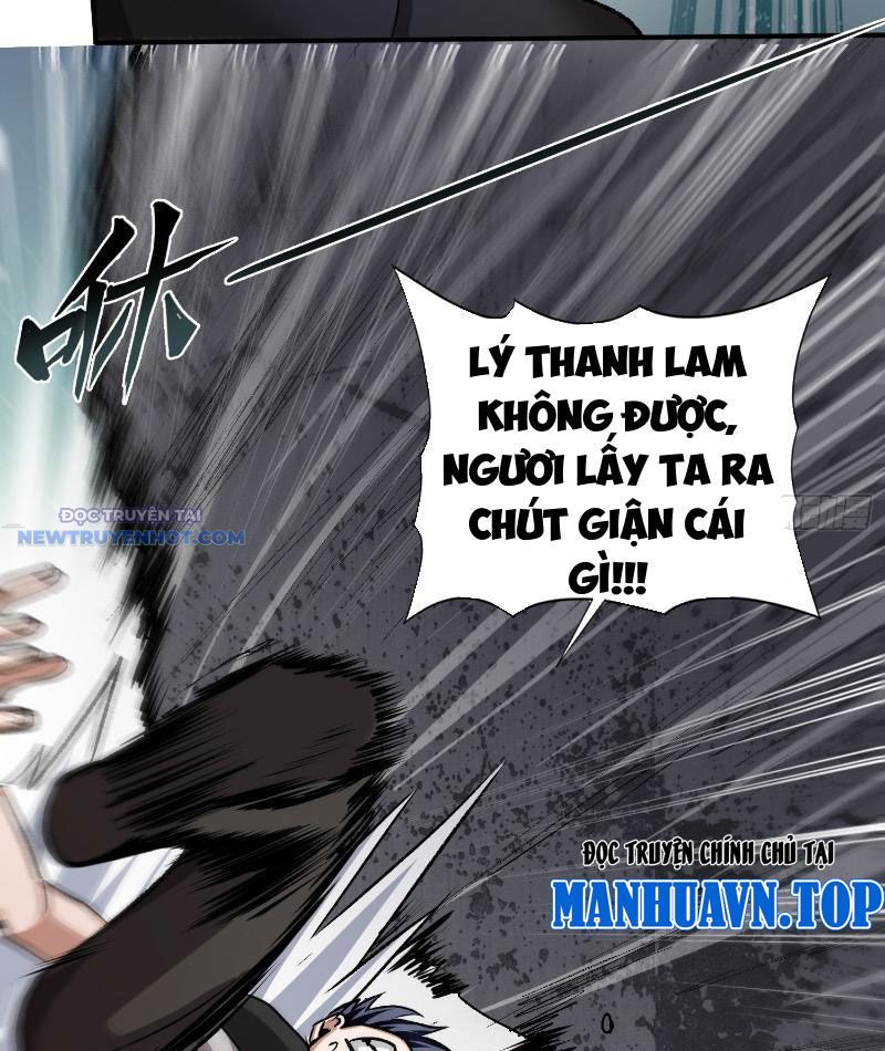 Dị Thú Của Ta Chỉ Có Trăm Triệu điểm Cao chapter 19 - Trang 33