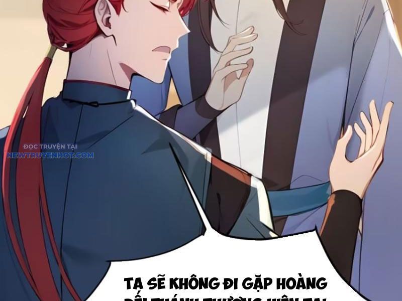 Trở về Cổ đại Làm Hoàng đế chapter 8 - Trang 60