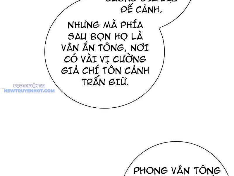 Hệ Thống Hèn Mọn Quỳ Xuống Cầu Xin Ta Vô địch chapter 13 - Trang 28