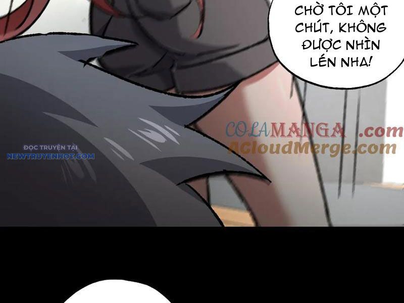 Ta Là Tai Họa Cấp Mục Sư chapter 32 - Trang 59