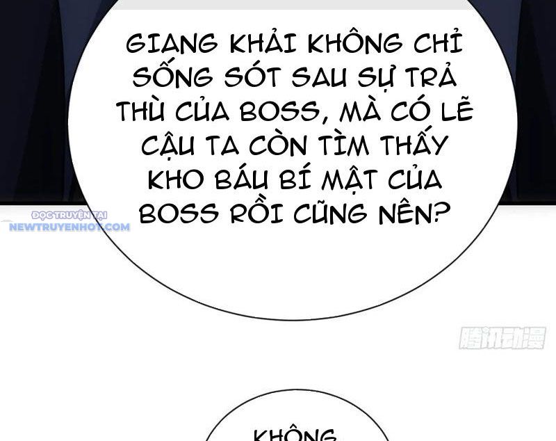 Mệnh Luân Chi Chủ! Làm Kẻ Biến Dị Giáng Xuống Nhân Gian chapter 57 - Trang 37