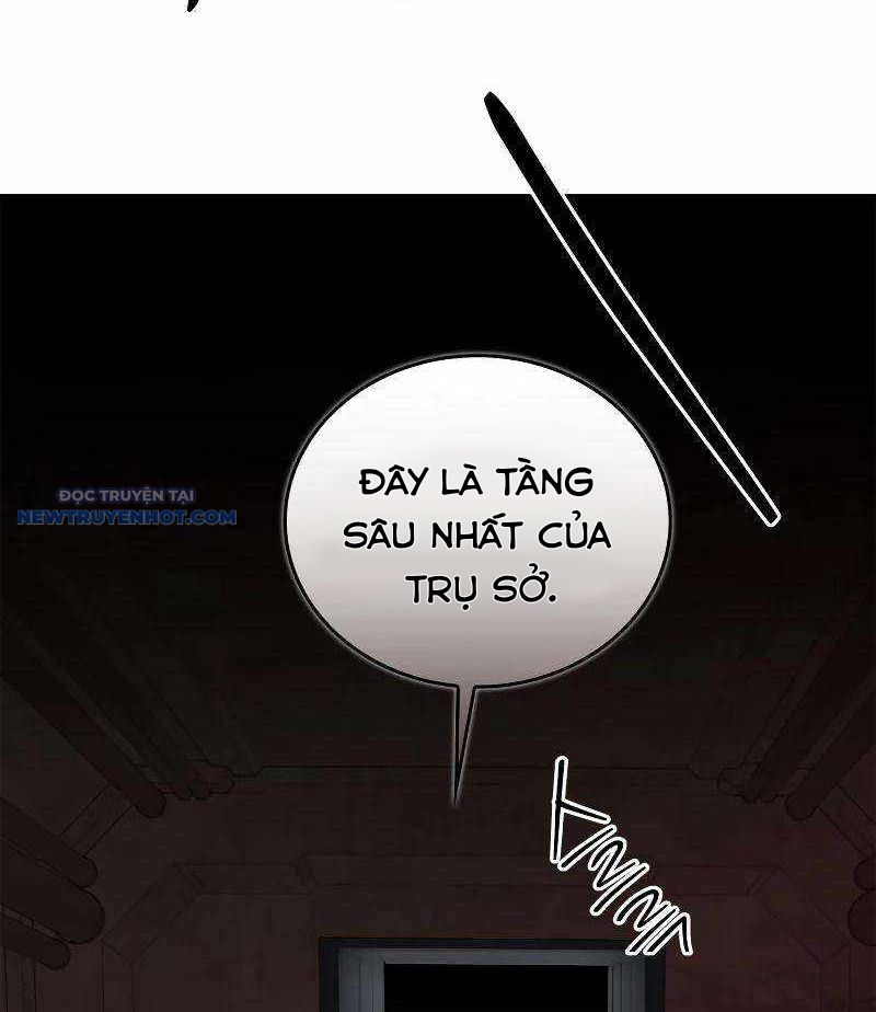 Dạ Thánh: The Zero chapter 8 - Trang 34