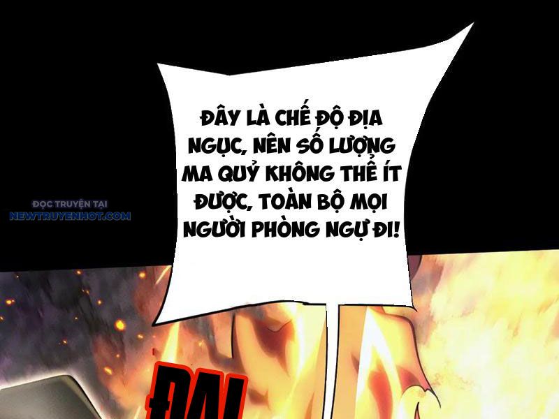 Toàn Chức Kiếm Tu chapter 24 - Trang 46