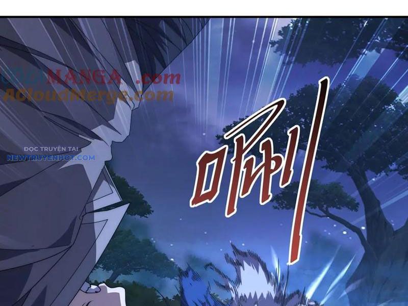 Võng Du: Ta Có Thể Tiến Hóa Tất Cả chapter 18 - Trang 52