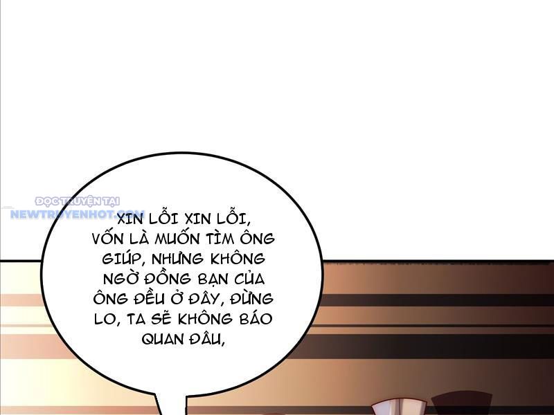 Ta Thực Sự Không Muốn Làm Thần Tiên chapter 21 - Trang 93