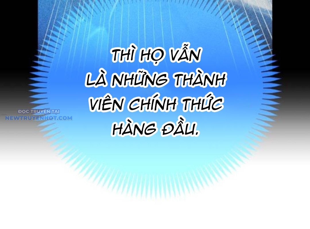 Ta Là Kẻ Siêu Việt Duy Nhất chapter 20 - Trang 87