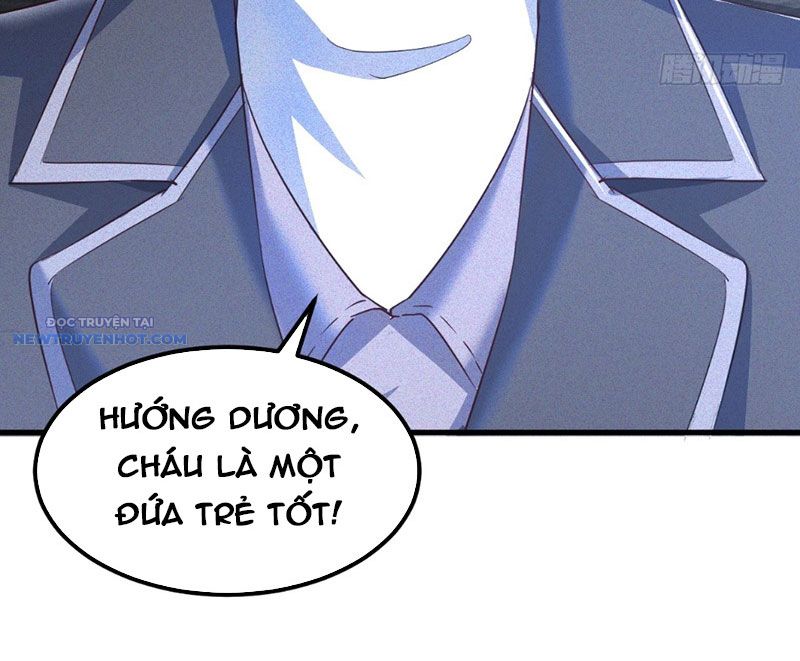 Ta Vô địch Phản Sáo Lộ chapter 9 - Trang 19