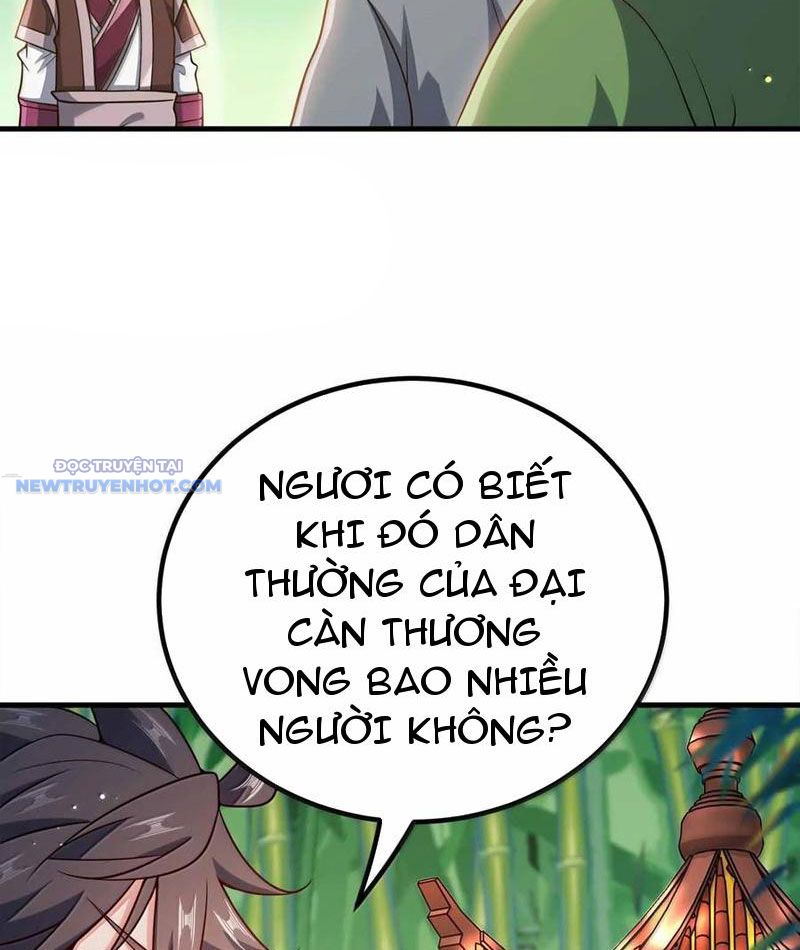 Nương Tử Nhà Ta Là Nữ Đế chapter 181 - Trang 38