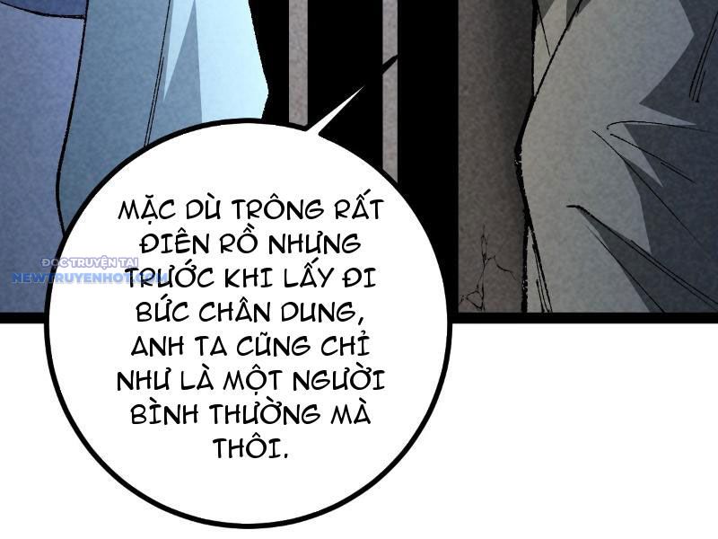 Trở Thành Tiên Bắt đầu Từ Việc Xuyên Không Thành... Heo chapter 49 - Trang 82