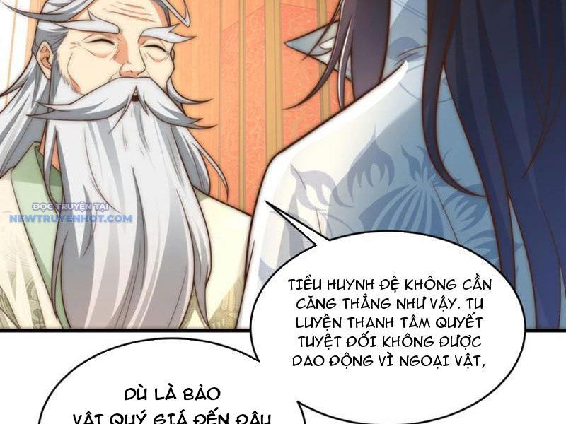 Tân Hỗn Độn Kiếm Thần chapter 195 - Trang 38