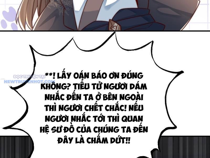 Ta Thực Sự Không Muốn Làm Thần Tiên chapter 17 - Trang 54