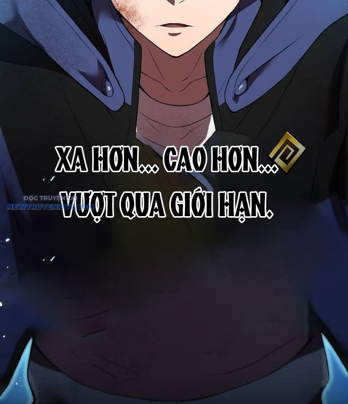 Ta Là Kẻ Siêu Việt Duy Nhất chapter 16 - Trang 157