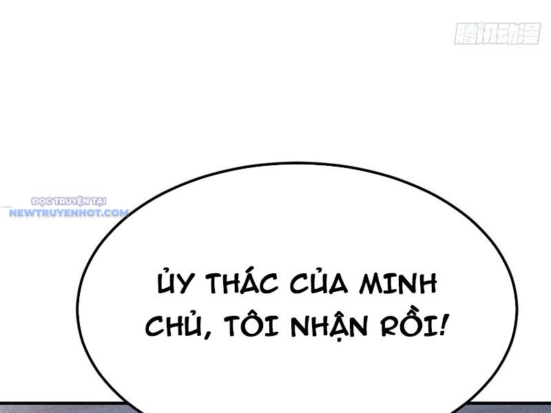 Ta Vô địch Phản Sáo Lộ chapter 41 - Trang 9