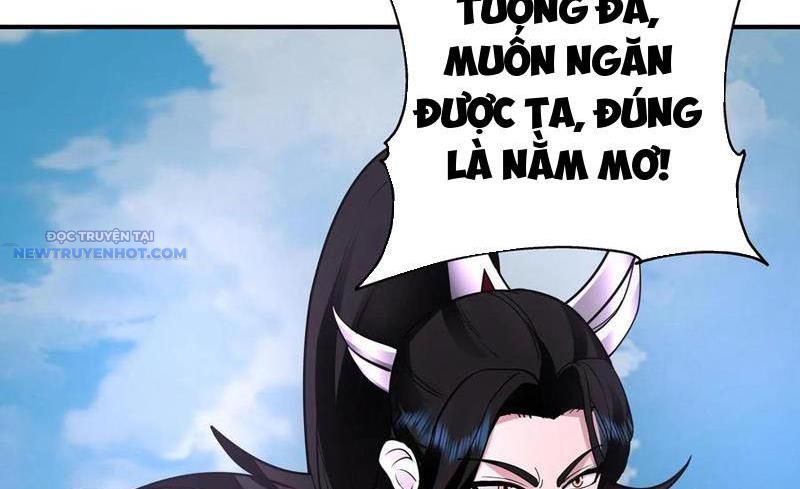 Hỗn Độn Thiên Đế Quyết chapter 93 - Trang 55