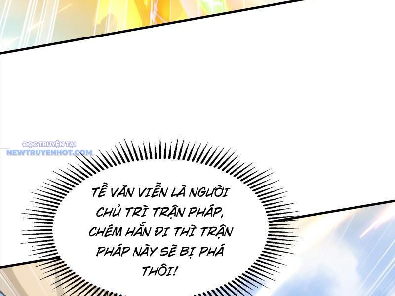 Hệ Thống Hèn Mọn Quỳ Xuống Cầu Xin Ta Vô địch chapter 14 - Trang 115