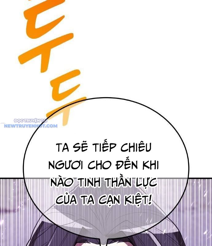 Ta Là Kẻ Siêu Việt Duy Nhất chapter 12 - Trang 106