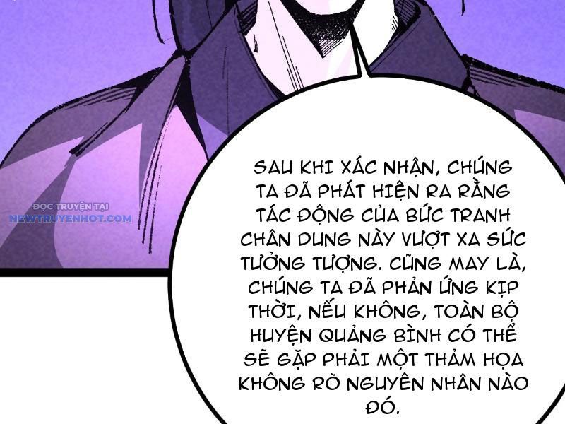 Trở Thành Tiên Bắt đầu Từ Việc Xuyên Không Thành... Heo chapter 49 - Trang 60