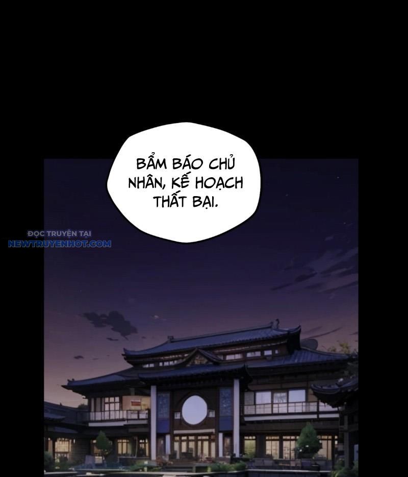 Đại Lộ Vô Danh chapter 42 - Trang 38