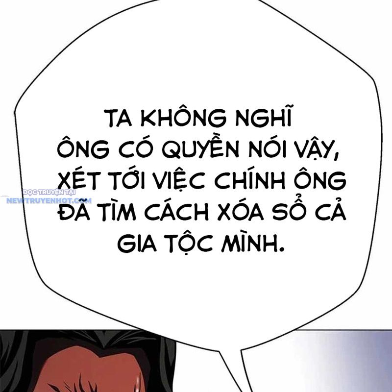 Bất Khả Chiến Bại chapter 32 - Trang 36