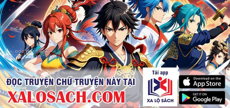 Ta Thực Sự Không Muốn Làm Thần Tiên chapter 101 - Trang 120