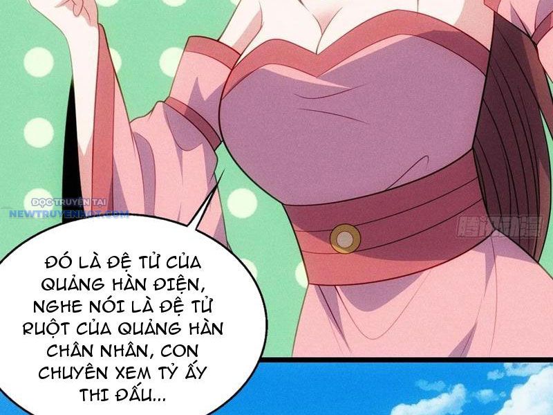 Thê Tử Của Ta Là Đại Lão Đại Thừa Kỳ chapter 103 - Trang 28